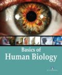 Basics of human biology