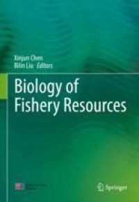 Biology of Fishery Resources