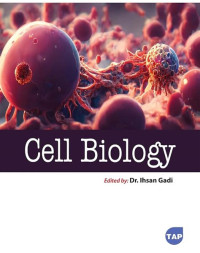 Cell biology