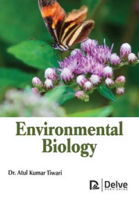 Image of Environmental Biology