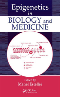 Epigenetics in Biology and Medicine