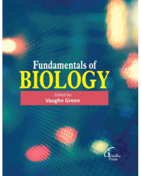 Image of FUNDAMENTALS OF BIOLOGY