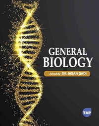 General biology