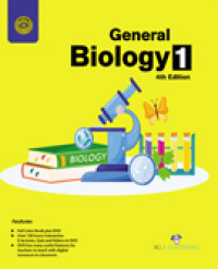 General biology 1