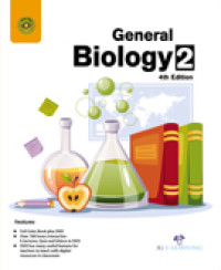 General biology 2
