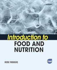 Image of Introduction to Food and Nutrition