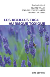 Les abeilles face au risque toxique