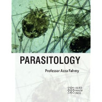 Parasitology