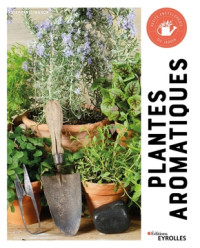 Plantes aromatiques