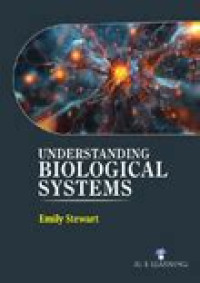 Image of Understanding biological systems